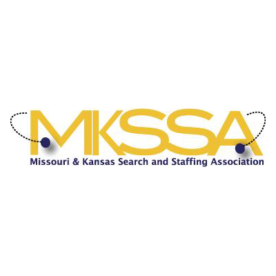 MKSSA logo 1