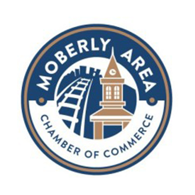 moberly logo