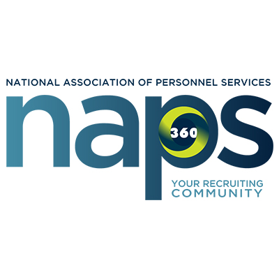 naps logo