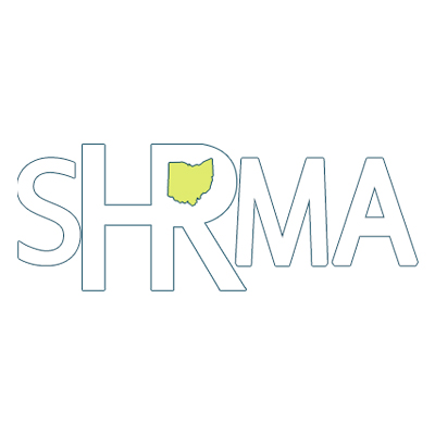 shrma logo