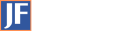 JobFinders