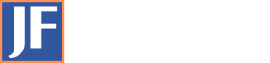 JobFinders